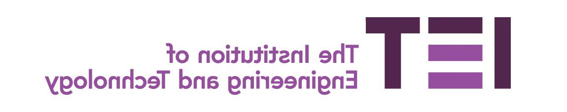 新萄新京十大正规网站 logo主页:http://i8bd.joyerianicaragua.com